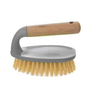 Kartáč Woody