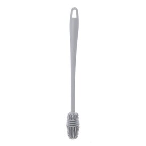 Kartáč na nádobí 33 cm