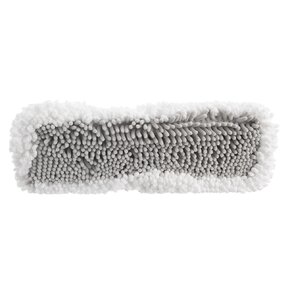 Hlava na mop s návlekem CLEAN SYSTEM