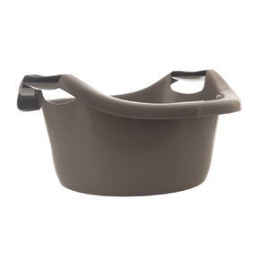 Škopek s uchy 20 l