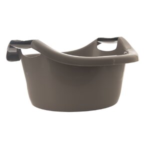 Škopek s uchy 30 l