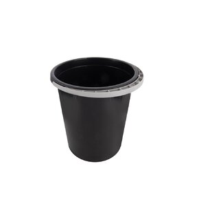 Vědro 5 l