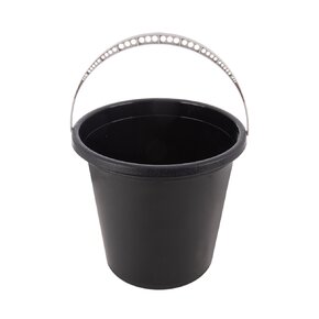 Vědro 10 l