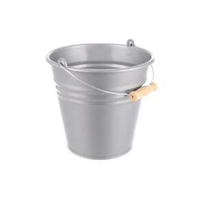 Vědro Mark 7 l