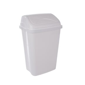 Odpadkový koš VITTARIO 26 l