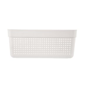 Košík 32,5x23,5x14 cm