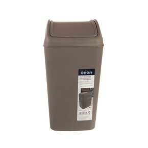 Odpadkový koš Waste 10 l