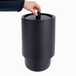 Odpadkový koš 6 l