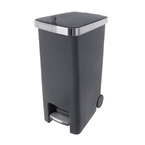 Odpadkový koš Premier 35 l