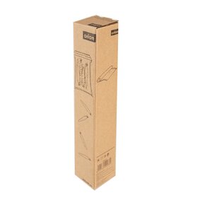 Role do vakuovačky potravin 300x28 cm