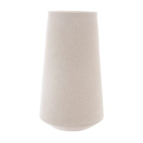 Váza pr. 13,5 cm
