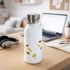 Termoláhev LIMEPOP 0,4 l