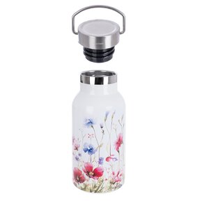 Termoláhev kvítí 0,4 l