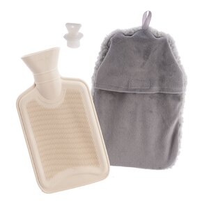 Termofor JEŽEK 0,6 l