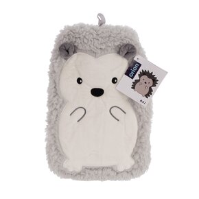Termofor JEŽEK 0,6 l