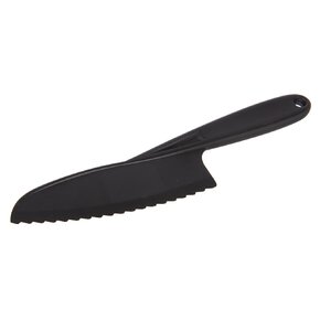 Kuchyňský nůž BLACKLINE na dezerty 14 cm