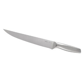 Kuchyňský nůž SILVERLINE 20 cm