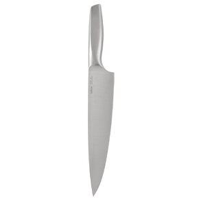 Kuchyňský nůž SILVERLINE 20 cm Chef