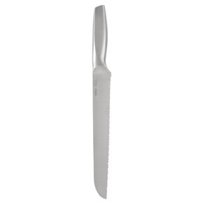 Kuchyňský nůž SILVERLINE na chléb 20 cm