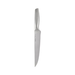 Kuchyňský nůž SILVERLINE 12,5 cm