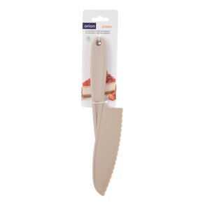 Kuchyňský nůž ECRINA na dezerty 14 cm