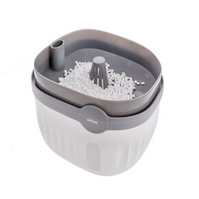 Pohlcovač vlhkosti 450 g výměnný 1 l