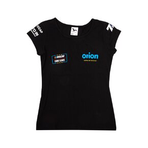 Tričko dámské Orion NASCAR vel. M
