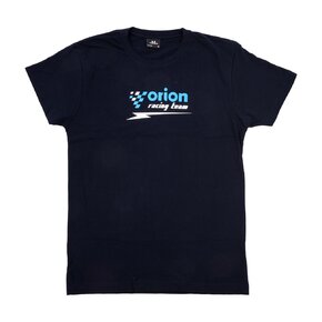 Tričko pánské Orion RACING vel. M